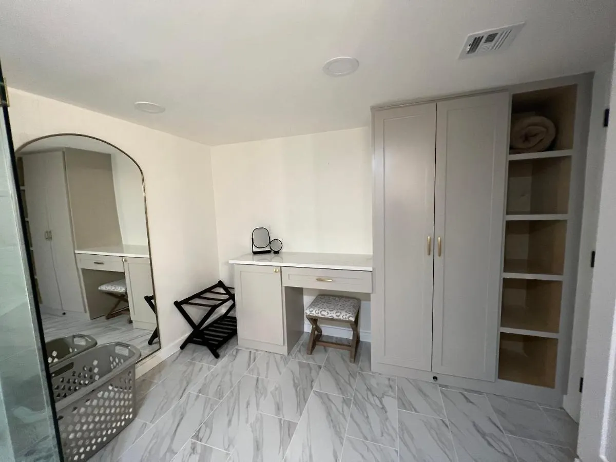 Apartmanhotel Beach Front Relaxing Get Away On Beautiful Destin Emerald Coast