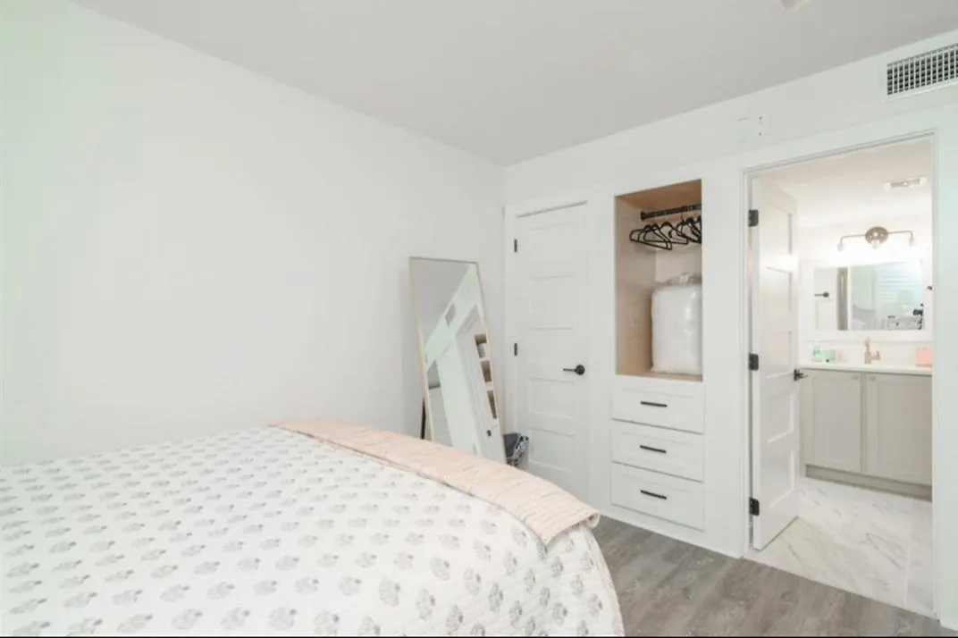 Apartmanhotel Beach Front Relaxing Get Away On Beautiful Destin Emerald Coast