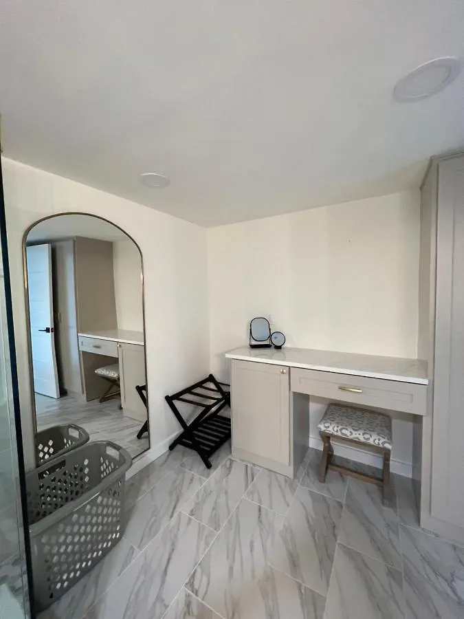 Apartmanhotel Beach Front Relaxing Get Away On Beautiful Destin Emerald Coast Amerikai Egyesült Államok